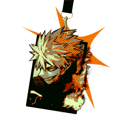 brimwithfire's profile picture. 