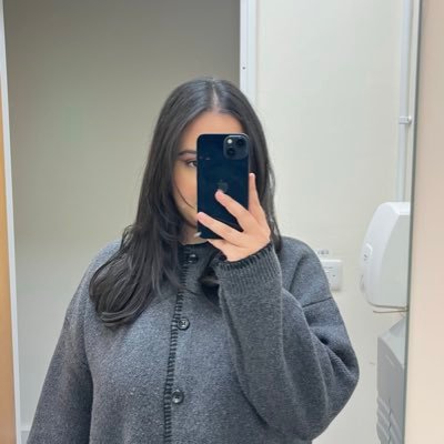 a13_kn's profile picture. 