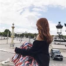 kaplann5510's profile picture. 🇺🇸❤️🤍💙🇺🇸I follow anyone who is respectful, positive, and posts news that interests me…Independent voters want this country to be better.
🇺🇸