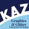 KazloGraphics's profile picture. Kazlo Crafts - keychains, squish panels, & other whimsical items. 
Links:  https://t.co/Kcq9sdQHit https://t.co/qiBm7XiNIP