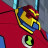 BlobBricks's profile picture. a guy who likes zac a bit too much. sfw artist who wants to be cool i guess.