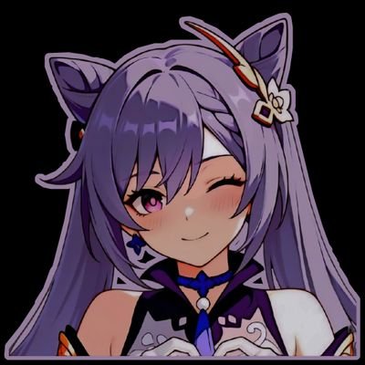 BigSisEspeon's profile picture. ⠀⠀

⠀⠀@OneUpbeatGirl '𝑠 𝐸𝑠𝑝𝑒𝑜𝑛 !

⠀⠀