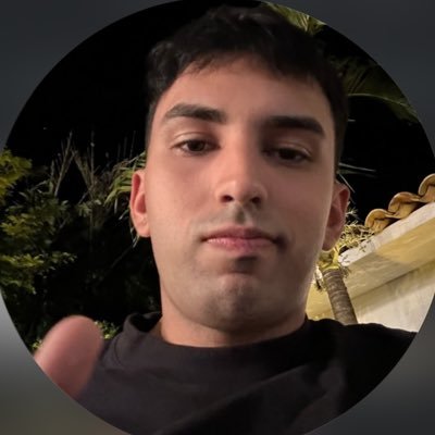 alcqraz's profile picture. club atletico boca juniors