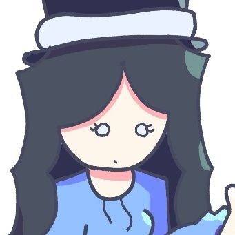 IshClassic's profile picture. ish.classic (aish classic) is a random dude with a ton of hyperfixations. he enjoys drawing and spending all their free time on video games