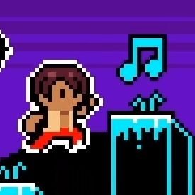 Kei_tut22's profile picture. TUT｜MS22｜ゲーム好き｜アニメ好き