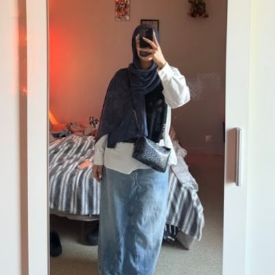 @_noface69