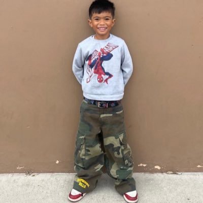 kennymooreoG's profile picture. Football lover||Music lover||Arsenal lover||Biggest Wizkid fan||❤️