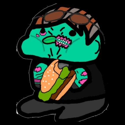 TrapcodeStudios's profile picture. Trapcode Studios is run by @TheYTPandas.