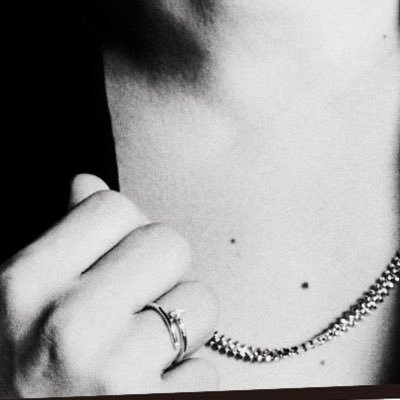 405crazy841's profile picture. SHINGO.KATORI/GEN.HOSHINO/SixTONES(JESSE)/TOKIO/ #SixTONESANN #星野源ANN #annkw