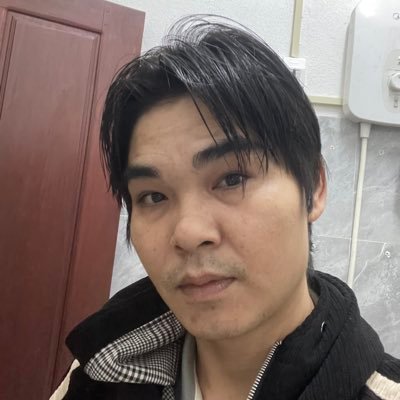 TadaLak20's profile picture.