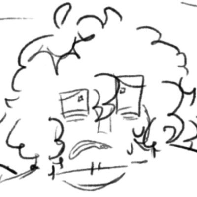 bloodofgreed's profile picture. They/it/heWHOUPTELAMONINGTHEYSHEDLETKYS          MINOR
@telachance alt for wips random etc