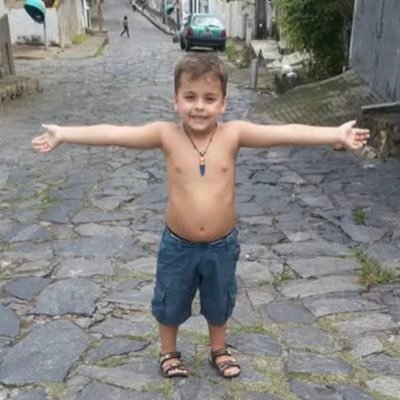 TvGrra's profile picture. 