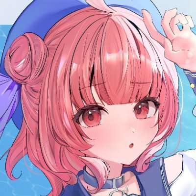 MathaSAURUS's profile picture. GMT | former NAT | Project Loved | osu! World Cup 17, 19 for 🇭🇰