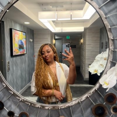 dairreyaa's profile picture. 