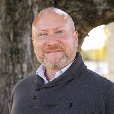 TravisHillLPC's profile picture. Psychotherapist; Author of Navigate Anger (a book on anger management) and Walking (a mini-book on the mental health benefits of walking)