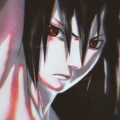lynxviadona's profile picture. 