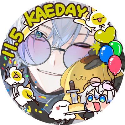 Kaelix_Clips's profile picture. ya-ho! clips, updates & content for @KaelixDebonair from #NIJISANJI_EN’s 11th wave #BYTHEBEAT 🎫🕶️