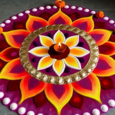 nanditathhakur's profile picture. yaaron ki yaar hoon, dushmano se bezaar hoon