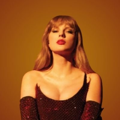 FRESHCLEANTIGHT's profile picture. 