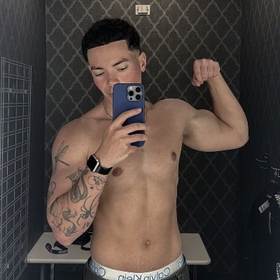 PERVTR0PE's profile picture. ⠀⠀⠀⠀⠀⠀⠀⠀⠀⠀ ⠀⠀⠀⠀⠀⠀⠀⠀⠀⠀ ⠀⠀⠀⠀⠀⠀⠀⠀⠀⠀ ⠀⠀⠀⠀⠀⠀⠀⠀⠀⠀ ⠀⠀⠀⠀⠀⠀⠀⠀⠀⠀ ⠀⠀⠀⠀⠀⠀⠀⠀⠀⠀ ⠀⠀⠀⠀⠀⠀⠀⠀⠀⠀ ⠀⠀⠀⠀⠀⠀⠀⠀⠀⠀ ⠀⠀⠀⠀⠀⠀⠀⠀⠀⠀ ⠀⠀⠀⠀⠀⠀⠀⠀⠀⠀ ⠀⠀⠀⠀⠀⠀⠀⠀⠀⠀ ⠀⠀⠀⠀⠀⠀⠀⠀⠀⠀