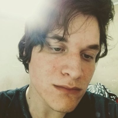 leoleolvg's profile picture. MMA.