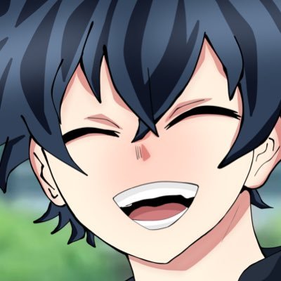 RenAokawa's profile picture. hola :p