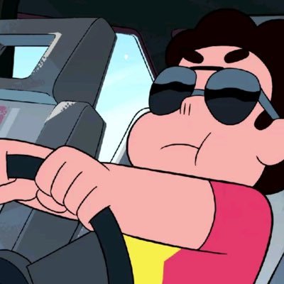 UniverseJR72's profile picture. ^_^