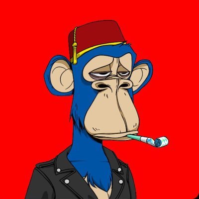 mattmedved's profile picture. Co-Founder, CEO & EIC @nowmedia 🌐 Digital Art Council @artbasel 🖼️ DJ/Producer 🎧 Past: @billboard @spin @modern_luxury