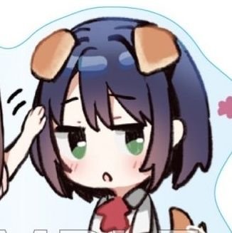 Marcy_safe's profile picture. 