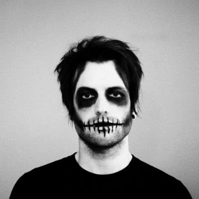 JasonR73423's profile picture. 