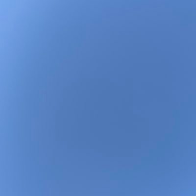 Logangalanes24's profile picture. 