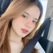 jovie255's profile picture. 