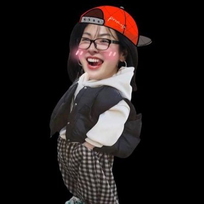 LeticiaThe59732's profile picture. ❤️🌻