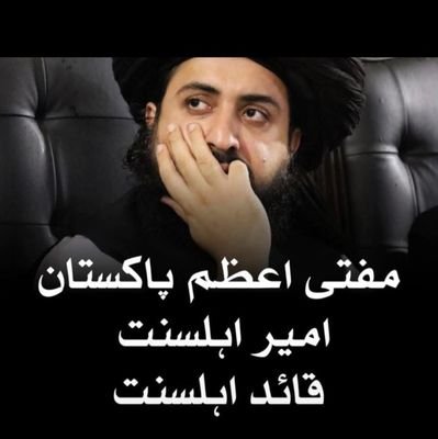 kadre_m86664's profile picture. 