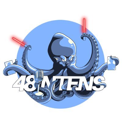 @48intens