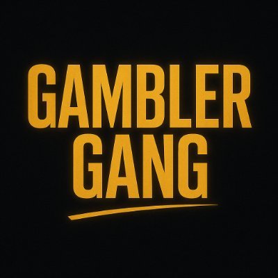 FoxPHLGambler's profile picture. Coming to you LIVE