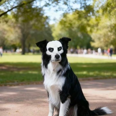 ari_trend's profile picture. 