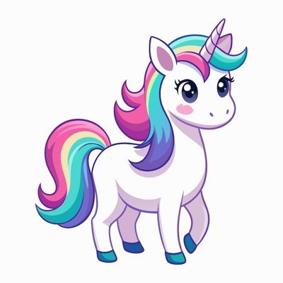 JasonChibln's profile picture. $UFD