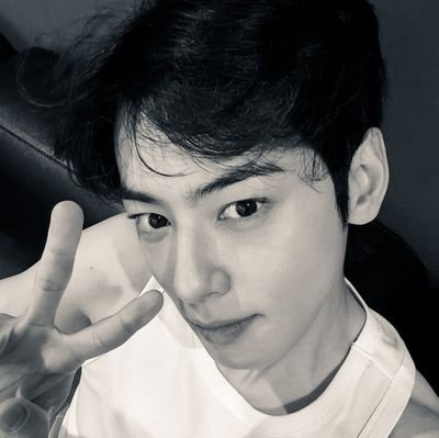 2SENHYUK's profile picture. ⠀⠀⠀⠀⠀⠀⠀⠀⠀⠀
⠀⠀⠀⠀⠀⠀⠀⠀⠀⠀⠀⠀⠀⠀⠀⠀⠀⠀⠀⠀⠀⠀⠀⠀⠀⠀⠀⠀⠀⠀⠀⠀⠀⠀⠀⠀⠀⠀⠀https://t.co/iTEym399pJ

⠀⠀⠀⠀⠀⠀⠀⠀⠀⠀