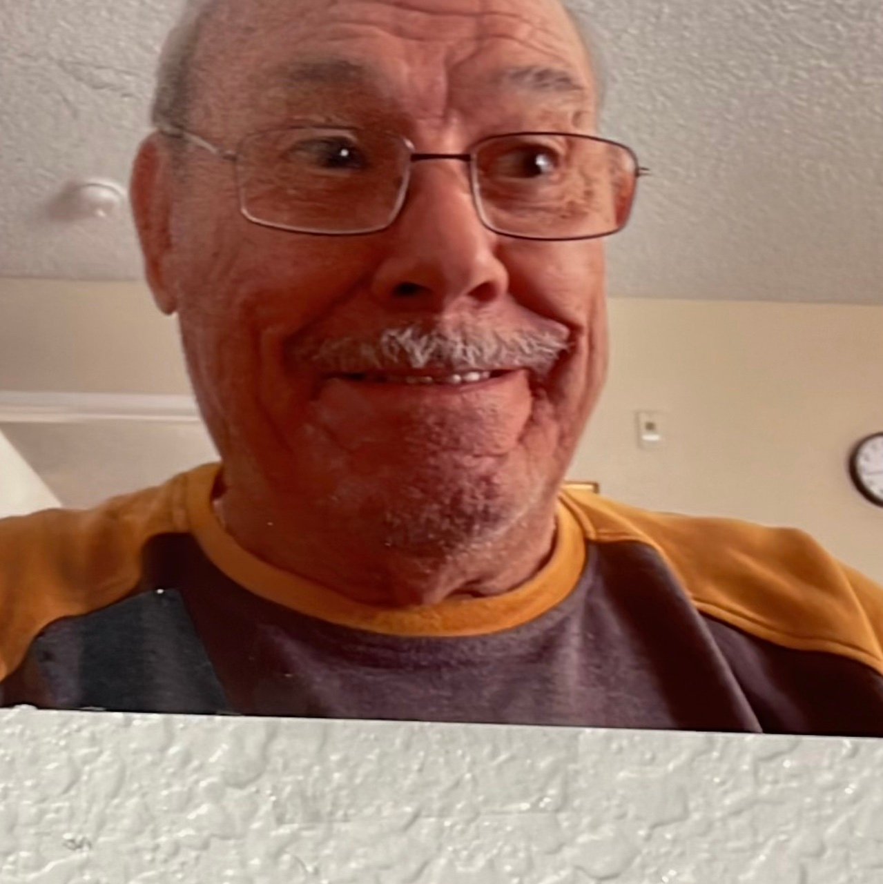 topagent87's profile picture. 