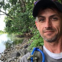 Dustin (@thewanderingvet) 's Twitter Profile