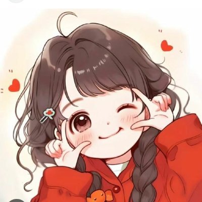 ZAZAA01950's profile picture. Followback, zaza1950,,zaza19050