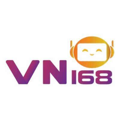 vn168ai's profile picture. VN168 tiên phong chuyển đổi số toàn dân, ứng dụng AI kết nối chính quyền, doanh nghiệp, giáo dục, nông nghiệp, hướng tới xã hội số bền vững.