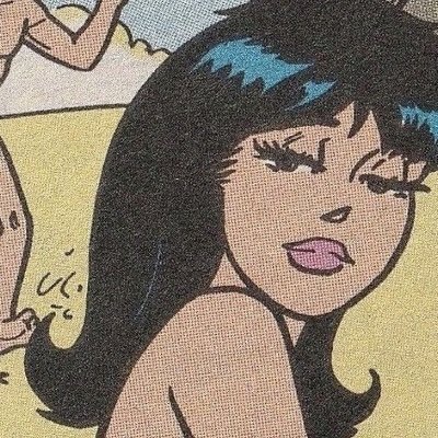 fairylibi's profile picture. vcs já viram a selina kyle e eu no mesmo lugar?