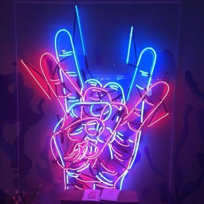 from_pairyland's profile picture. 