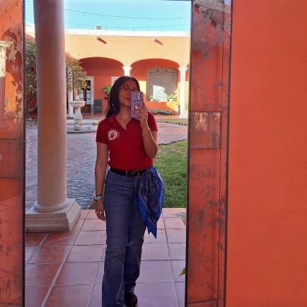 Jacky_rq's profile picture. 23 |