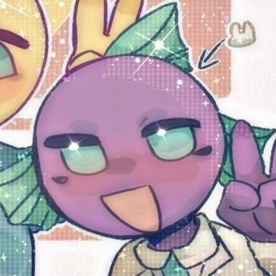 notrobot_billys's profile picture. Dibujos 🔥