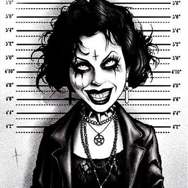 _DrG0TH's profile picture. 𝕪𝕒𝕟𝕕𝕖𝕣𝕖 ࿏ | aura farming ⌖ | TTV: DrG0TH🩸