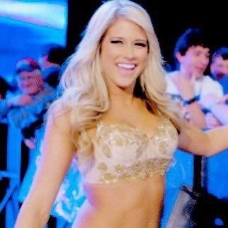 thekelseykane's profile picture. With her fitness model figure, Trident smile and all-American good looks, Kelsey Kane is one of the most desired woman during her many years in pro wrestling.