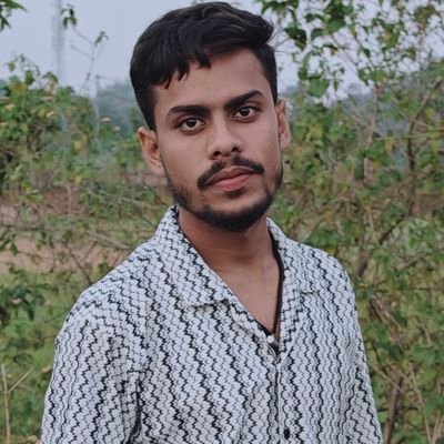 deepakyadav_469's profile picture. 🇮🇳🇮🇳🇮🇳